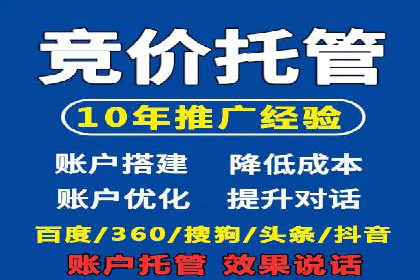 百度竞价代理实战技巧：经典案例深度解读